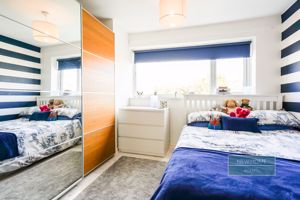 Photo 16- click for photo gallery